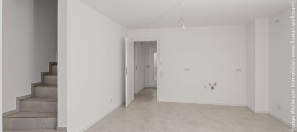 Moradia em banda T2 em Bremen, Germany N.º 332757 8