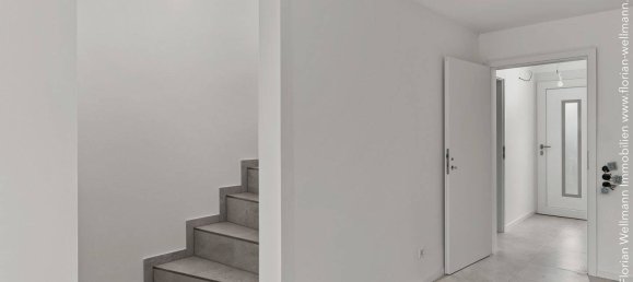 Moradia em banda T2 em Bremen, Germany N.º 332757 12