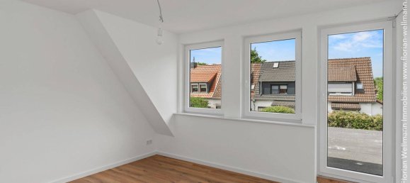 Moradia em banda T2 em Bremen, Germany N.º 332757 13