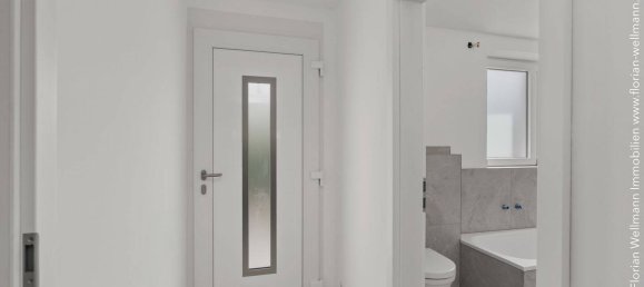 Moradia em banda T2 em Bremen, Germany N.º 332757 9