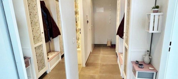 Apartamento T1 em Helmstedt, Germany N.º 129349 15