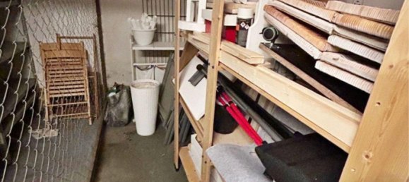 Apartamento T1 em Helmstedt, Germany N.º 129349 38