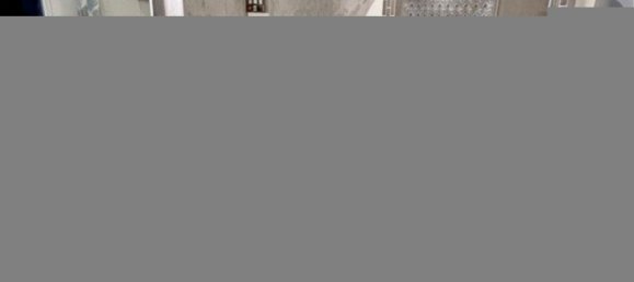 Apartamento T1 em Helmstedt, Germany N.º 129349 12