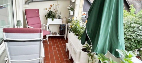 Apartamento T1 em Helmstedt, Germany N.º 129349 19