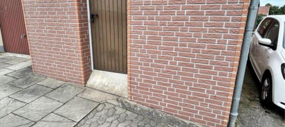 Apartamento T1 em Helmstedt, Germany N.º 129349 25