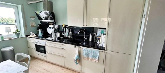 Apartamento T1 em Helmstedt, Germany N.º 129349 7