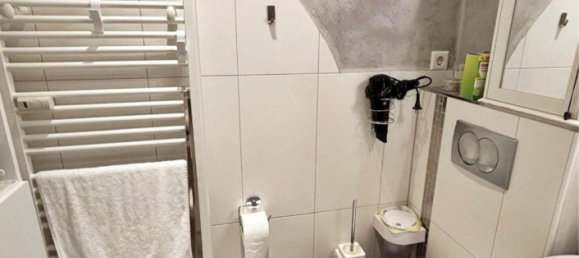 Apartamento T1 em Helmstedt, Germany N.º 129349 14