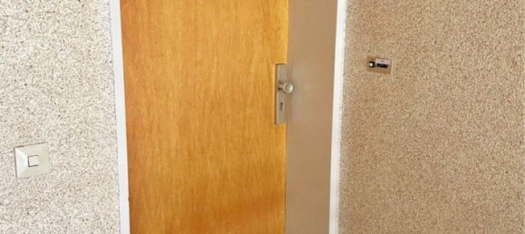 Apartamento T1 em Helmstedt, Germany N.º 129349 36