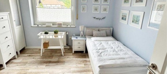 Apartamento T1 em Helmstedt, Germany N.º 129349 8