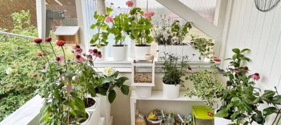 Apartamento T1 em Helmstedt, Germany N.º 129349 18