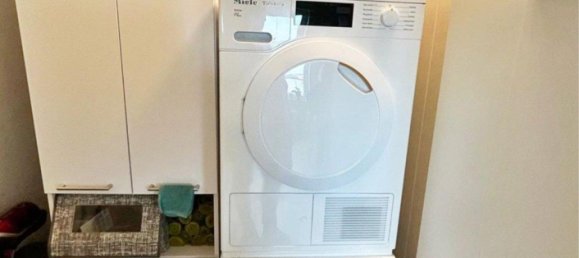 Apartamento T1 em Helmstedt, Germany N.º 129349 28