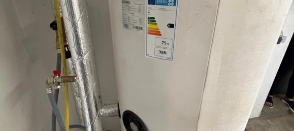 Apartamento T1 em Helmstedt, Germany N.º 129349 21