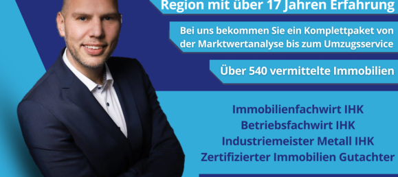 Apartamento T1 em Helmstedt, Germany N.º 129349 43