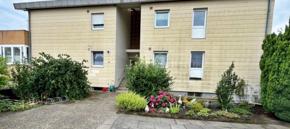 Apartamento T1 em Helmstedt, Germany N.º 129349 31