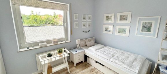 Apartamento T1 em Helmstedt, Germany N.º 129349 10