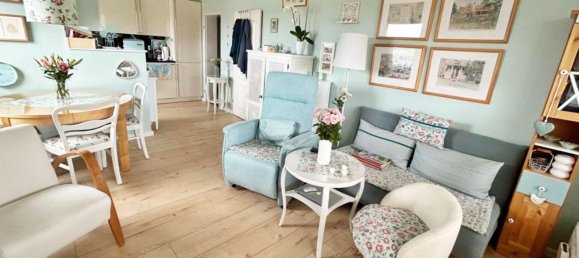 Apartamento T1 em Helmstedt, Germany N.º 129349 4