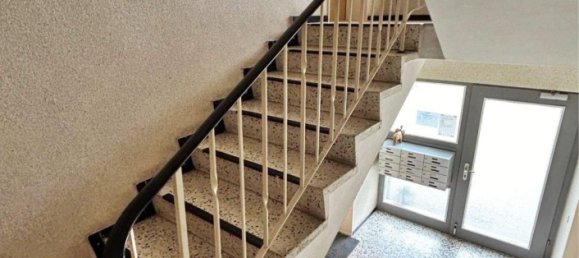 Apartamento T1 em Helmstedt, Germany N.º 129349 23