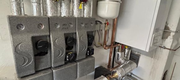 Apartamento T1 em Helmstedt, Germany N.º 129349 22