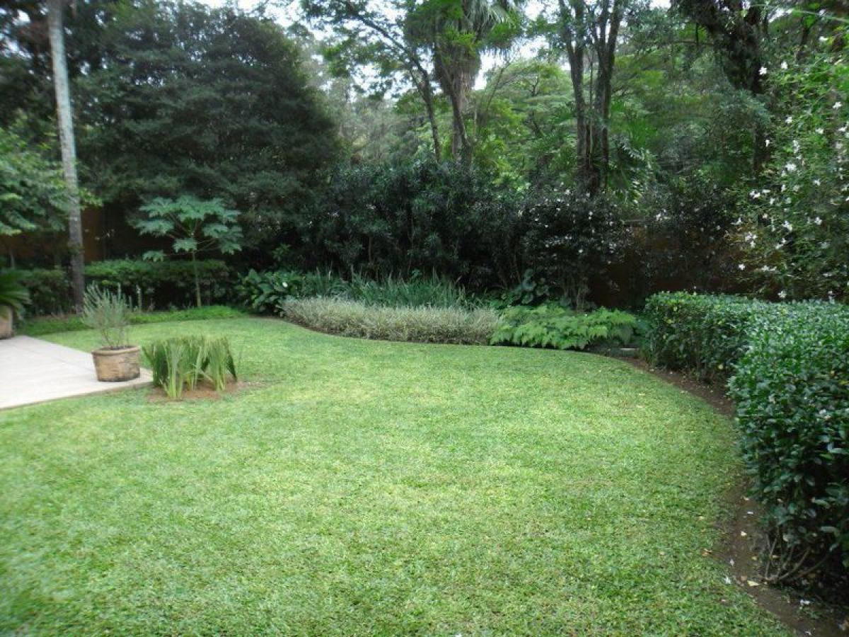 3 Schlafzimmer Haus in Sao Paulo, Brazil, Nr. 489917