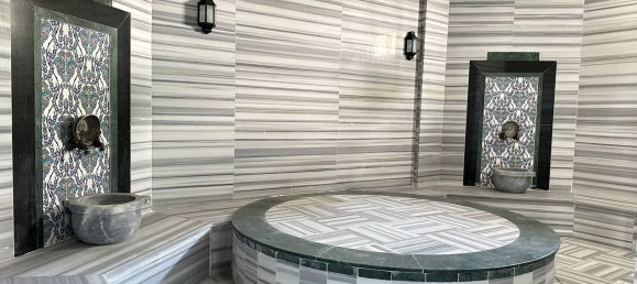 Apartment 2+1 in Cikcilli, Turkey No. 15349 9