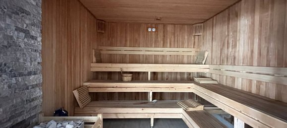 Apartment 2+1 in Cikcilli, Turkey No. 15349 5