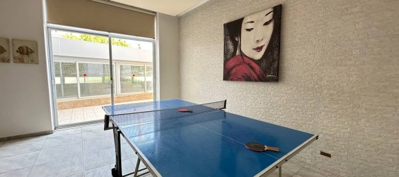 Apartment 2+1 in Cikcilli, Turkey No. 15349 10