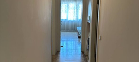 Apartment 2+1 in Cikcilli, Turkey No. 15349 15