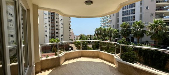 Apartment 2+1 in Cikcilli, Turkey No. 15349 17