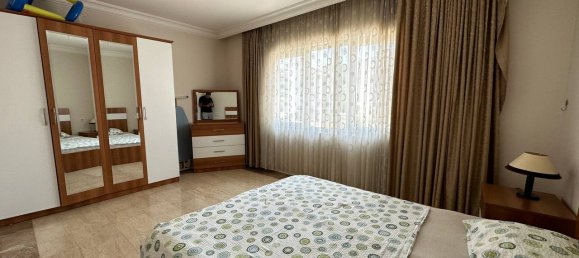 Apartment 2+1 in Cikcilli, Turkey No. 15349 19