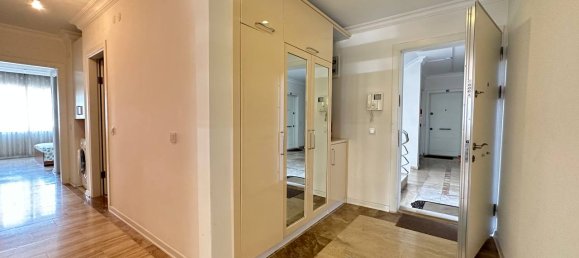 Apartment 2+1 in Cikcilli, Turkey No. 15349 13