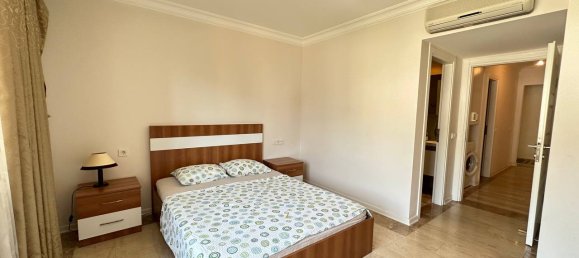 Apartment 2+1 in Cikcilli, Turkey No. 15349 24