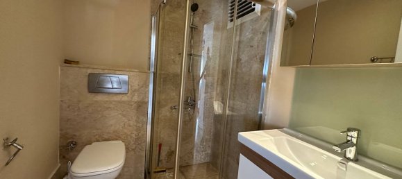 Apartment 2+1 in Cikcilli, Turkey No. 15349 22