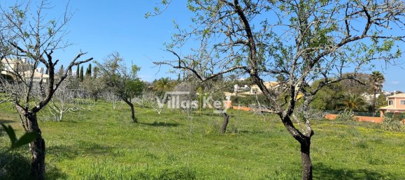  قطعة أرض في Lagos, Portugal 500متر مربع رقم 93117 5