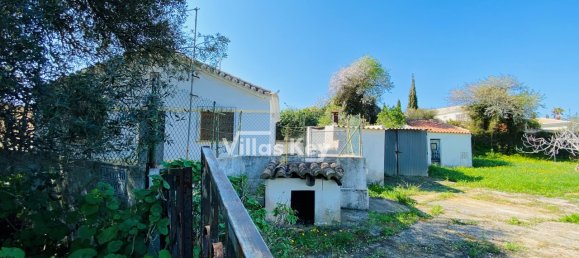  قطعة أرض في Lagos, Portugal 500متر مربع رقم 93117 13