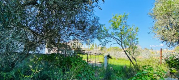  قطعة أرض في Lagos, Portugal 500متر مربع رقم 93117 10