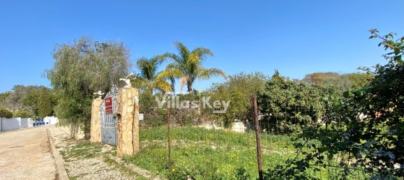  قطعة أرض في Lagos, Portugal 500متر مربع رقم 93117 3