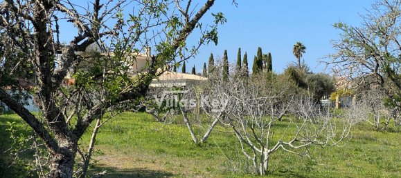  قطعة أرض في Lagos, Portugal 500متر مربع رقم 93117 6