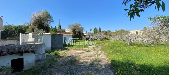  قطعة أرض في Lagos, Portugal 500متر مربع رقم 93117 8