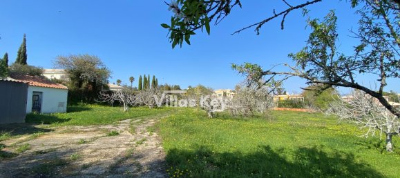  قطعة أرض في Lagos, Portugal 500متر مربع رقم 93117 9