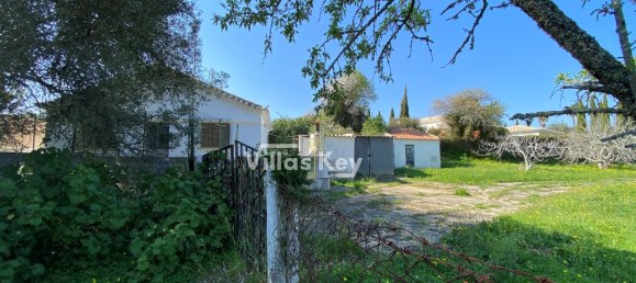  قطعة أرض في Lagos, Portugal 500متر مربع رقم 93117 11