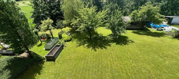 4 chambres Maison à Hochfilzen, Austria No. 140799 15