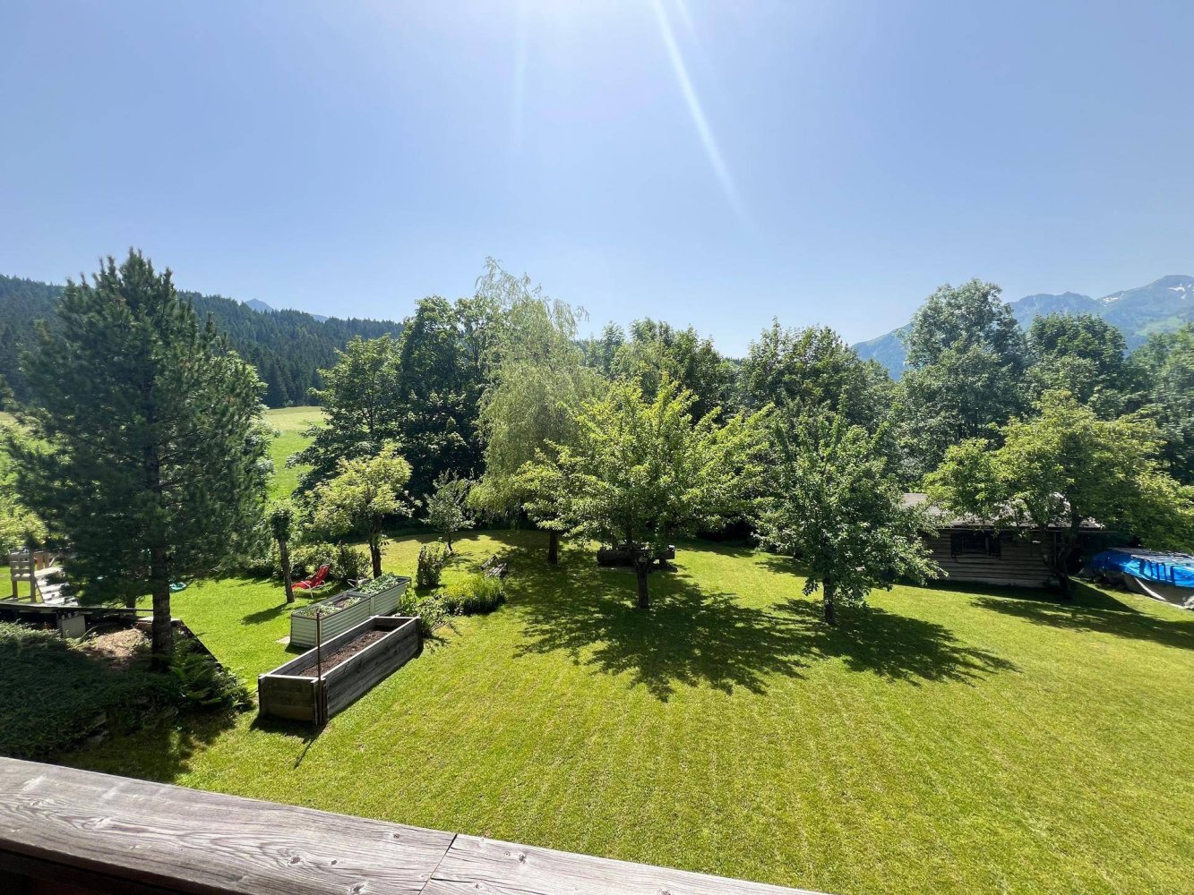 4 chambres Maison à Hochfilzen, Austria No. 140799