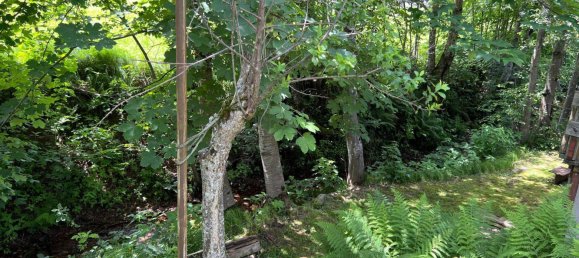 4 chambres Maison à Hochfilzen, Austria No. 140799 8