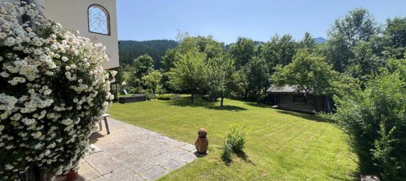 4 chambres Maison à Hochfilzen, Austria No. 140799 10