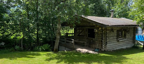 4 chambres Maison à Hochfilzen, Austria No. 140799 7