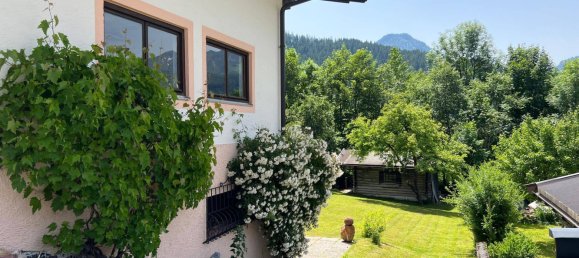 4 chambres Maison à Hochfilzen, Austria No. 140799 11