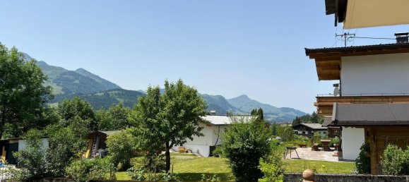 4 chambres Maison à Hochfilzen, Austria No. 140799 12