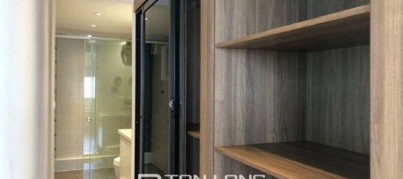 Квартира с 2 спальнями в Тэйхо, Вьетнам № 1455 9