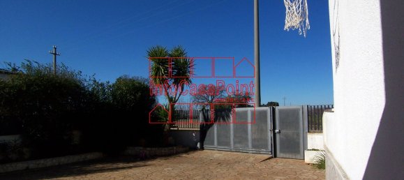 Villa de 4 divisões em Conversano, Italy N.º 69294 16