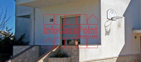 Villa de 4 divisões em Conversano, Italy N.º 69294 22